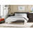 Astra Upholstered Platform Bed-16324521