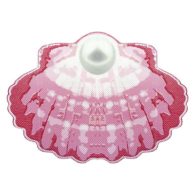 Tapis de bain Falkirk