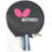 Butterfly Table Tennis Racket