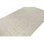 Scandinavian Wool Geometric Area Rug-1983481726