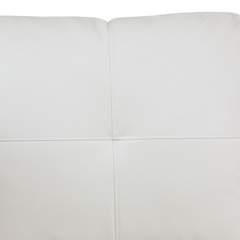Tatman Upholstered L-Shaped Sectional, Gray Flannelette, Right Hand Facing