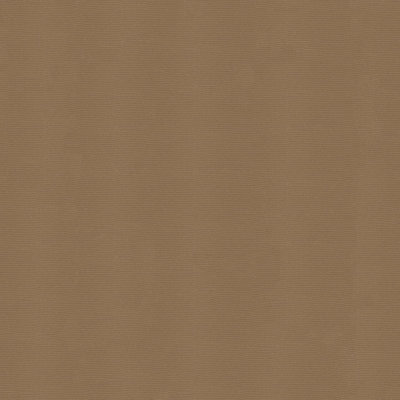 Tissu Sunbrella Plus 60 po