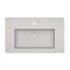 Capistrano 36.5" Single Bathroom Vanity Top with Sink-80489325-80489327