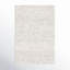 Eurydice Area Rug-1404654768