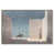 Silver Floater Frame