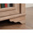 Jonika Accent Cabinet
