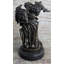 Figurines et sculptures Kaiyah