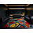 Witty Loop Rug-1631499405