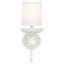Camella 1 - plâtre gris clair-160696368