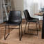 Chaise de salle à manger Centerville-976006329