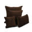 Ambrose Square Cushion-20131800-71471075