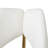 Upholstered Kitchen Dining Chairs (Set of 4)-1863387485-1863387484
