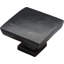 Hudson Knob-894003360