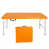 Orange est en rupture de stock