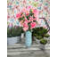 Buissons de fleurs artificielles-257710441