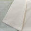 Addison Machine Washable Sherpa Throw Blanket-119283106
