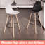 Tabouret de bar Eiffel-516694344