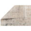 Hand Knotted Abstract Indoor Rug-1484999945
