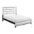 Eastern Bed-174352752