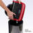 Multi-Surface Hard Floor and Carpet Sweeper