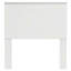 Headboard-162441752-162441747