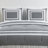 7-Piece Hotel Style Bed in a Bag Comforter Set with Sheets-788888968-788888975