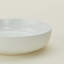 Essential Stoneware Serving Bowl-1431641930