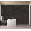 Murale Ammirato-1740939796-1740939798