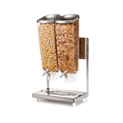 Food Storage Container