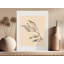 Wrapped Canvas Print Set-476728767