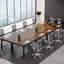 Table rectangulaire-94365271