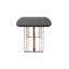 Dining Table-231859441