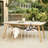 Otwell Steel Tray Top End Table-1031775904-1048277553