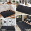 Non-Slip Doormat-84425369-84425371