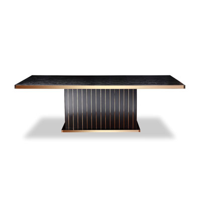 Talin Dining Table