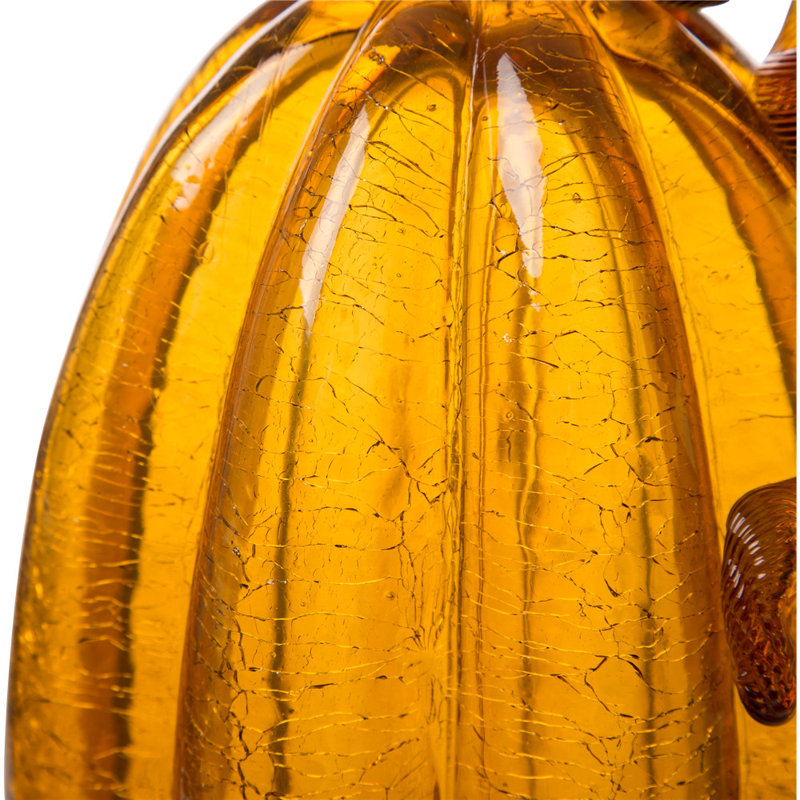 Citrouille haute Luna