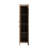 Destinymarie Linen Cabinet-719022181-676717982