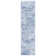Amelia Performance Performance Abstract Rug