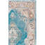 Tapis oriental Stalter Performance-1099315627
