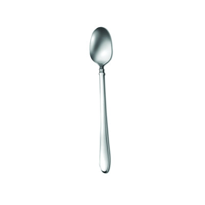 Oneida Hospitality Corelli Teaspoon