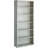 Fortress Bookcase-62081693-62081695