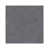 Bulgari Grey is out of stock