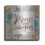 «Be Strong And Courageous» par Lisa Larson-1315778782