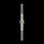 2 - Light LED Wallchiere-1804875505