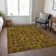 Geometric Indoor / Outdoor Rug