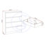 Braunstein 4 Pieces Bedroom Set-87127006