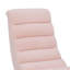 Chaise de jeu pour le sol-71022423