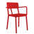 Red selected