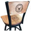 Tabouret de bar US Armed Force-19948832-19834953