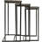 Annete Traditional End Table-729977281